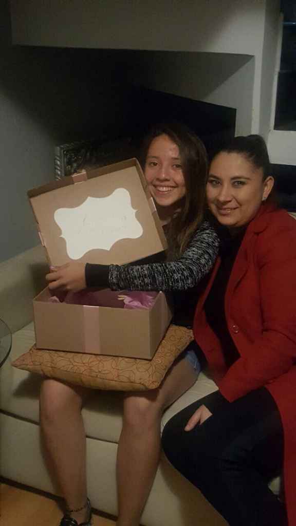 A 365... ya es menos - 2