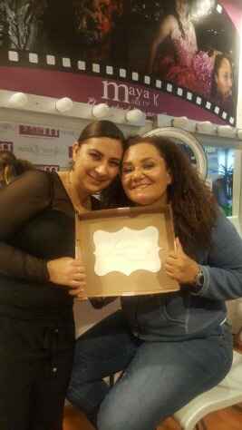 A 365... ya es menos - 3