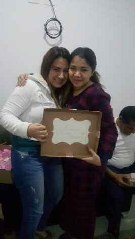 A 365... ya es menos - 4