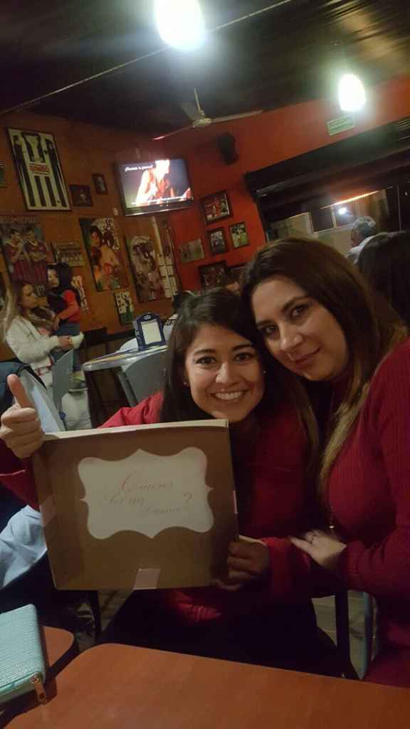 A 365... ya es menos - 5