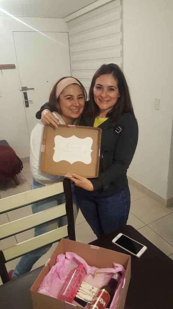 A 365... ya es menos - 6