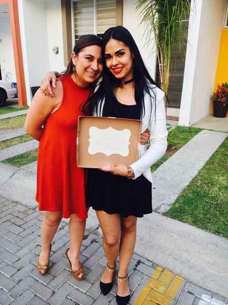 A 365... ya es menos - 7