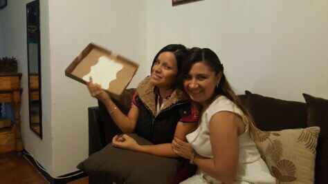 A 365... ya es menos - 8