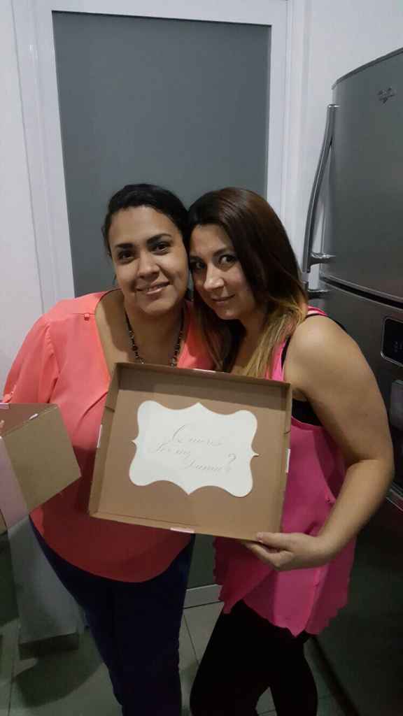 A 365... ya es menos - 10