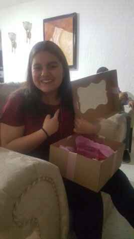 A 365... ya es menos - 11