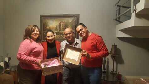 A 365... ya es menos - 14