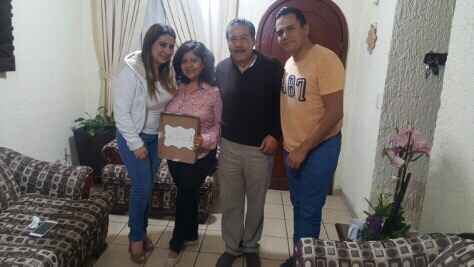 A 365... ya es menos - 15