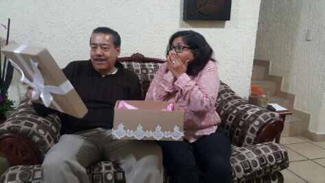 A 365... ya es menos - 16