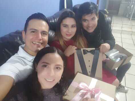 A 365... ya es menos - 17