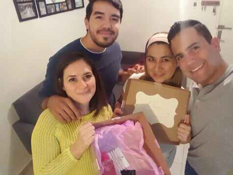 A 365... ya es menos - 18