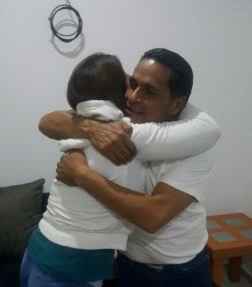 A 365... ya es menos - 20