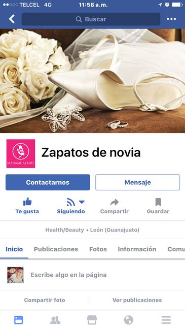 Ayudaaaa!!! 😩 - 1