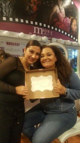 A 365... ya es menos - 3