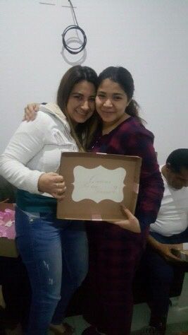 A 365... ya es menos - 4