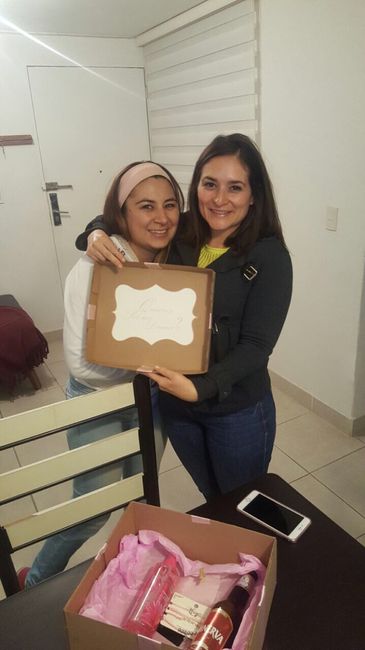 A 365... ya es menos - 6