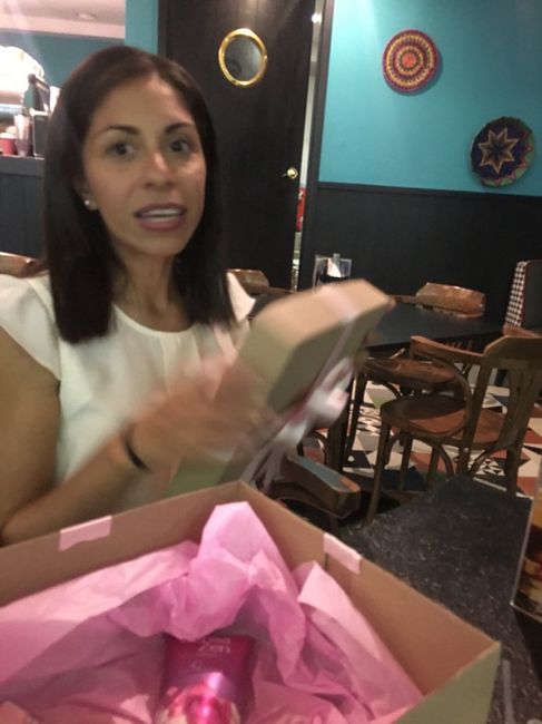 A 365... ya es menos - 9