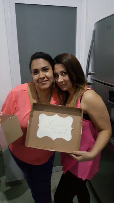 A 365... ya es menos - 10