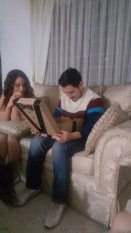 A 365... ya es menos - 12