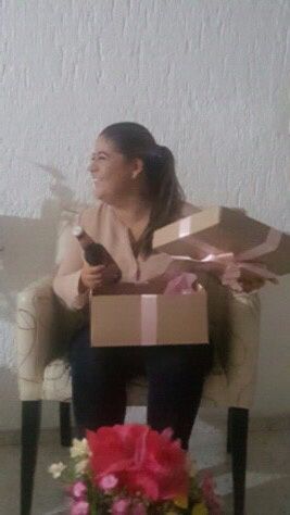 A 365... ya es menos - 13