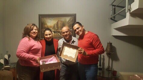 A 365... ya es menos - 14