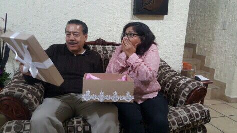 A 365... ya es menos - 16