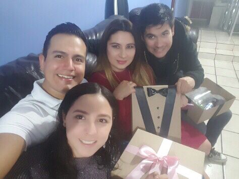 A 365... ya es menos - 17