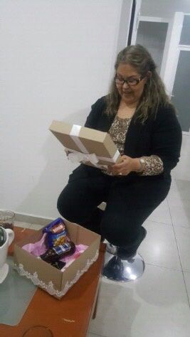 A 365... ya es menos - 19