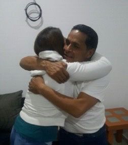 A 365... ya es menos - 20