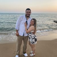 ¿En dónde fue la propuesta?💍 - 1