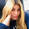 Andrea