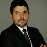 Jorge