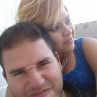 MI PEDIDA DE MANO