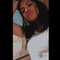 Anahi