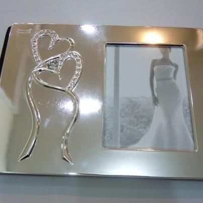 porta fotos