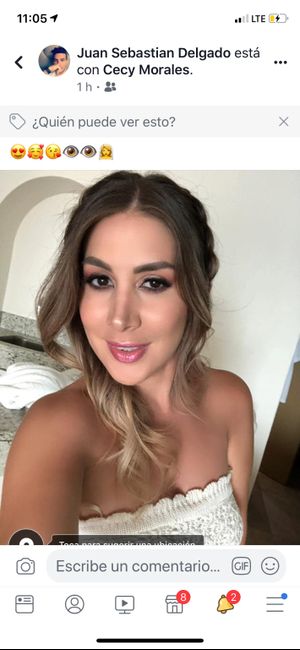 Yo , no me doy x vencido !!🎻🎼 enamorada ❤️ - 5