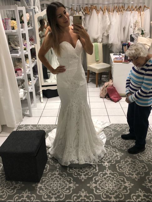 Ayuda !!! Urgente !! - 2