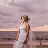 Highlight de mi boda - 2