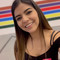 Zuly