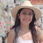 Mariana