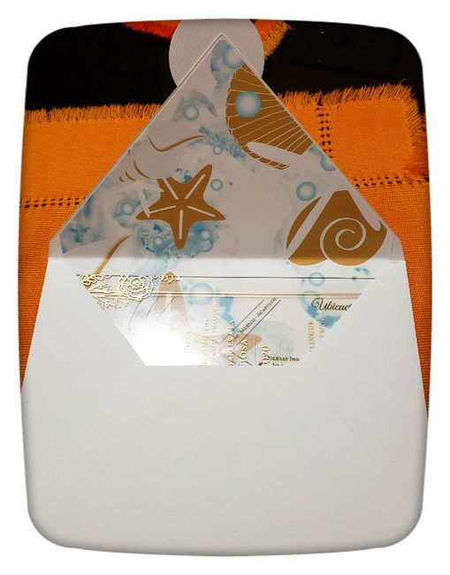 Invitaciones - 2
