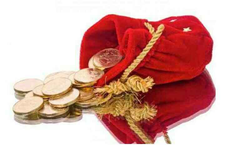 🥠 Escoge la galleta y descubre tu suerte. - 1