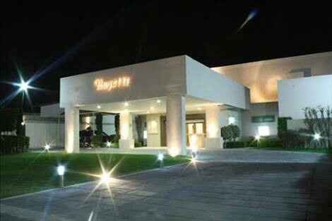 Salones cariiisiiimooos???? - 2