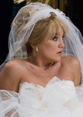 La maldición de vera wang - Foro Moda Nupcial - bodas.com.mx