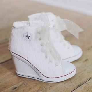 Zapato ideal para tu boda 3