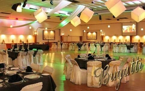 Novi@s del 2017! - 2