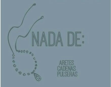 Accesorios para el novio - 9