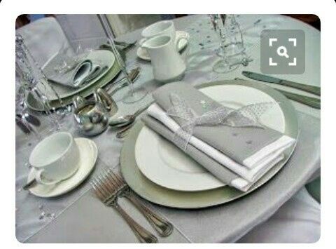 Club de la novia gris - 1