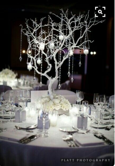 Club de la novia gris - 9