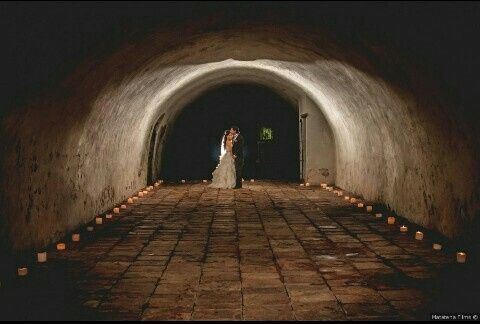 Eso y reto 2: el beso de boda real leidy - 1