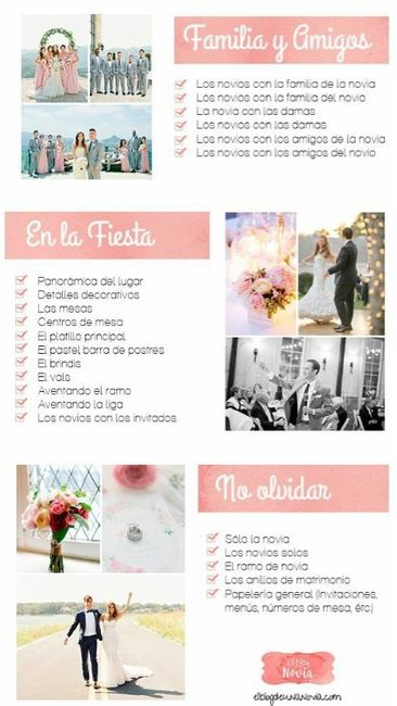 Lo siento